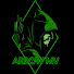 jJz8uC7Lhbc-channel-avatar-Arrow Mv
