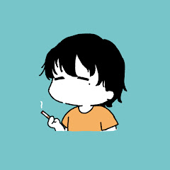とも