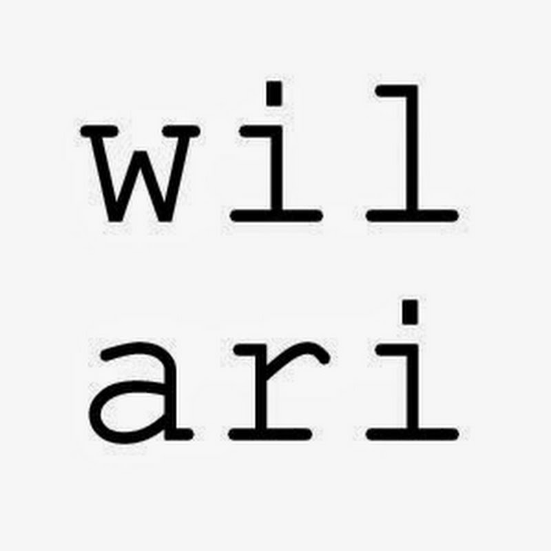wilari icon
