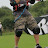 @Marco-ek8wu's avatar