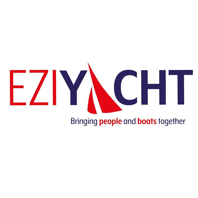 eziyacht