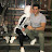@علىعزام-ث2ق