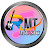 RMT Music