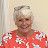 @angeliaw.coleman4664