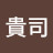 youtube avatar