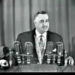 Samir Abbas net worth