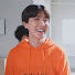 uMSPo_qVD70-channel-avatar-strawberryhobi