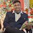 GYszKxNU8xM-channel-avatar-Avijit Paul