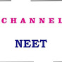 Channel NEET logo