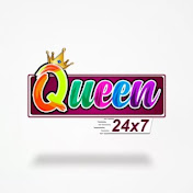 Queen 24x7