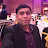 @abhilashthankachan6584