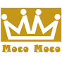 Moco Moco logo