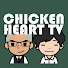 ZW6IaMY0TC0-channel-avatar-CHICKEN HEART TV