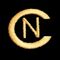 Christopher Nejman logo