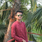 Miniature