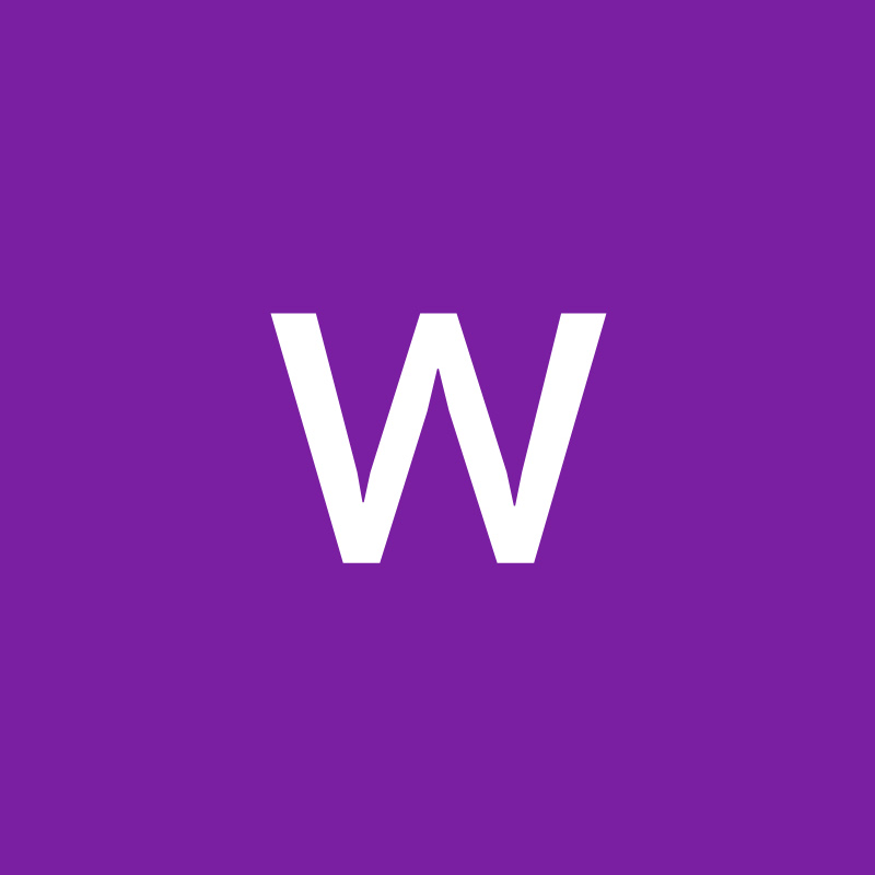 winshipwealth