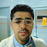 qFvccckdBew-channel-avatar-JamelOldSchool