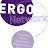 ERGO Network