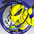 J5ULvoKoayY-channel-avatar-TCCHSYellowJackets