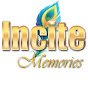 Incite Memories APSSA logo