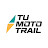Tu Moto Trail