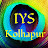 IYS Kolhapur