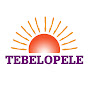 Tebelopele Wellness Centers