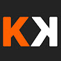 Karim logo