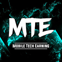 Mobile Tech Earning- Tamil. Avatar