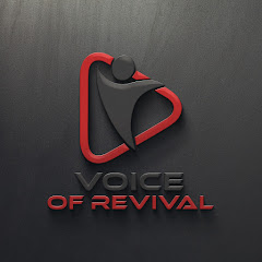 Voice of Revival net worth