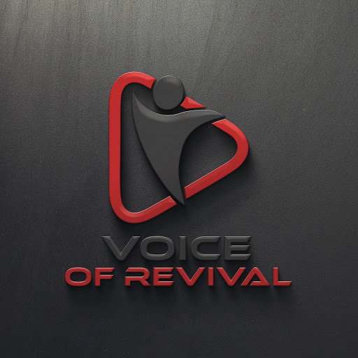 Voice of Revival