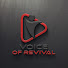 PlvnwmQ3Wz8-channel-avatar-Voice of Revival