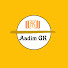 SHXIs-yKhT0-channel-avatar-Aadim GK