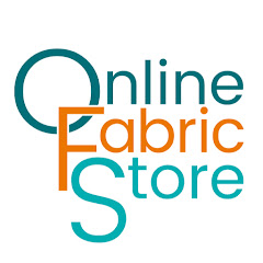 OnlineFabricStore net worth