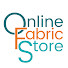 BPsPoAzVv78-channel-avatar-OnlineFabricStore