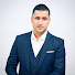 s_7PARLdt_E-channel-avatar-Karim HADRI