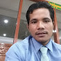 Teacher Chamnan
