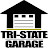 @tristategaragedoorservices3382 Avatar