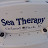 SeaTherapy