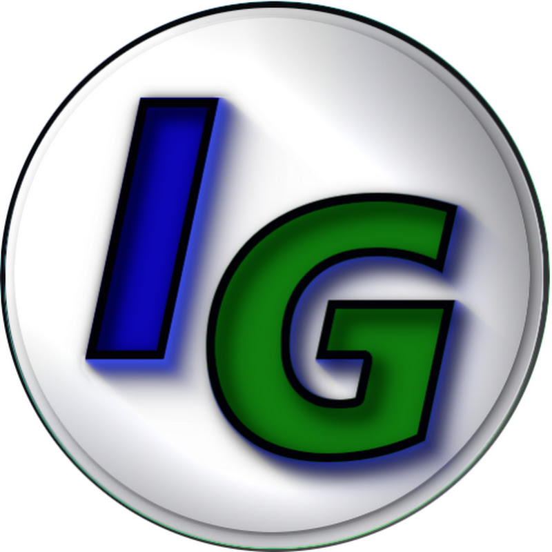InDepth Gaming!