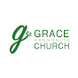 Grace Church Winkler logo