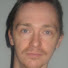 oip-YyoM1A4-channel-avatar-Jared Hawkins