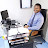 @somtochukwuekwegbara1270
