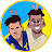 Dhruv & Shyam