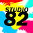 @Studio82TV