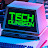 The Tech Dungeon