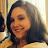 @HeartlandHunny Avatar