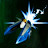 @aliultimate009 Avatar