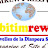 BITIMREW PRESS TV