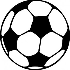 とものり
